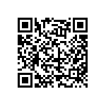 FHG-1B-310-CLAD52 QRCode