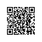 FHG-1B-314-CLAD62 QRCode