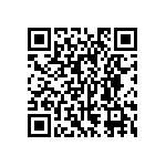 FHG-1B-316-CLAD76 QRCode