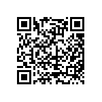 FHG-2B-302-CYCD72 QRCode