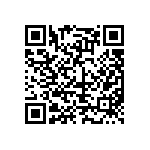 FHG-2B-304-CLAD52 QRCode