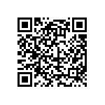 FHG-2B-316-CLAD72Z QRCode