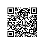 FHG-2B-316-CLAM42Z QRCode