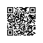 FHG-2B-332-CLAD72Z QRCode