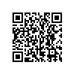 FHG-2K-312-CLAC85 QRCode