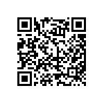 FHG-3B-310-CYCD82 QRCode