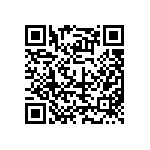 FHG-3K-316-CLAC95 QRCode