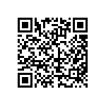 FHJ-0B-305-CLLD35 QRCode