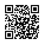 FHJC1001FXA QRCode