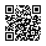 FHJC1002GA QRCode