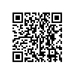 FHK-3B-330-CYMD12 QRCode