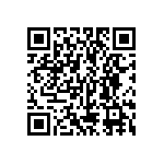 FHL-3B-318-CYMD12 QRCode