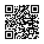 FHLM0002Z QRCode