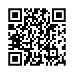 FHP-02-01-T-S QRCode