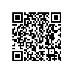 FHP-02-02-T-S-A-K-TR QRCode