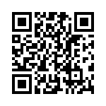 FHP-02-02-T-S QRCode