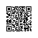 FHP-02-02-TM-S-LC-TR QRCode