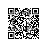 FHP-04-02-H-S-LC QRCode