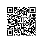 FHP-04-02-T-S-A-TR QRCode