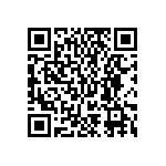 FHP-04-02-T-S-LC-K-TR QRCode