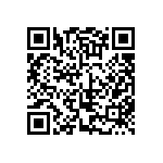 FHP-04-02-T-S-LC-TR QRCode