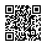 FHP-05-01-H-S QRCode