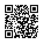 FHP-05-02-H-S QRCode
