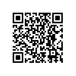 FHP-05-02-T-S-A QRCode