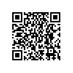 FHP-05-02-T-S-LC-K QRCode