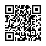 FHP-05-02-T-S QRCode