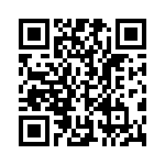 FHP-06-01-T-S QRCode