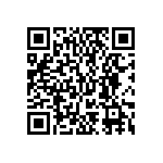 FHP-06-02-H-S-LC-K-TR QRCode