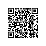 FHP-06-02-T-S-A QRCode