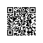 FHP-06-02-T-S-LC-K-TR QRCode