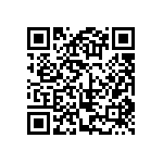 FHP-06-02-T-S-LC QRCode