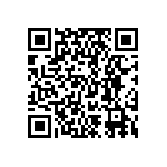 FHP-06-02-TM-S-A QRCode