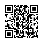 FHP-07-01-T-S QRCode