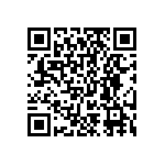 FHP-07-02-T-S-A QRCode