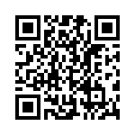 FHP-07-02-T-S QRCode