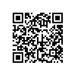 FHP-07-02-TM-S-A QRCode