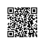 FHP-07-02-TM-S QRCode