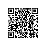 FHP-08-02-T-S-LC-K-TR QRCode