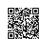 FHP-08-02-T-S-LC-K QRCode