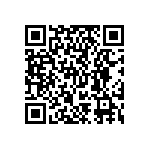 FHP-08-02-T-S-LC QRCode