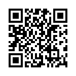 FHP-08-02-T-S QRCode