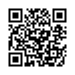 FHP-09-02-H-S QRCode