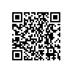 FHP-09-02-T-S-A-K QRCode