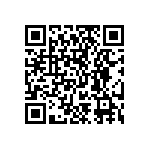 FHP-09-02-T-S-A QRCode