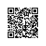 FHP-09-02-T-S-TR QRCode