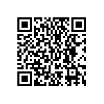 FHP-10-02-H-S-LC-K-TR QRCode